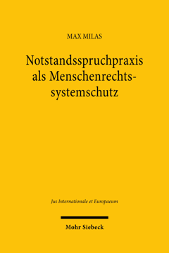 Cover of 'undefined'