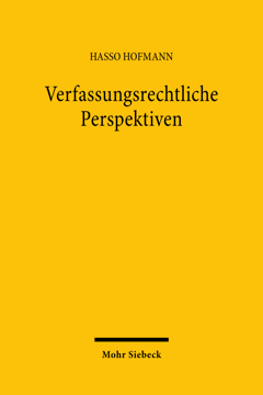 Cover of 'undefined'