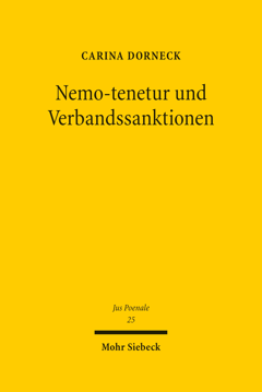 Cover von 'undefined'