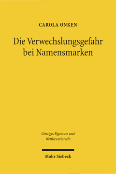 Cover von 'undefined'