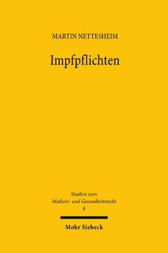 Cover von 'undefined'