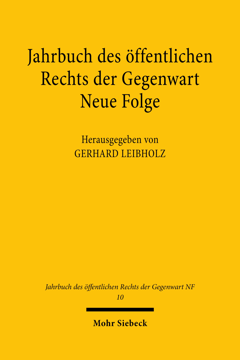 Cover of 'undefined'