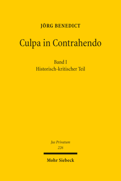 Cover of 'undefined'