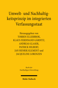 Cover von 'undefined'