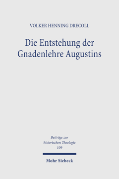 Cover of 'undefined'