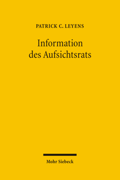 Cover von 'undefined'