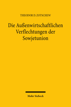 Cover of 'undefined'