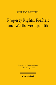 Cover of 'undefined'