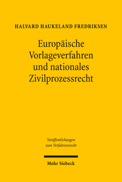 Cover von 'undefined'