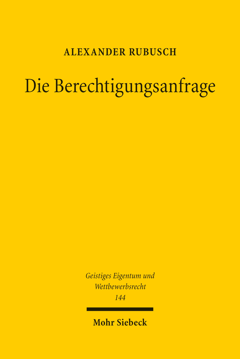 Cover of 'undefined'
