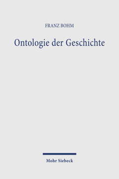 Cover of 'undefined'