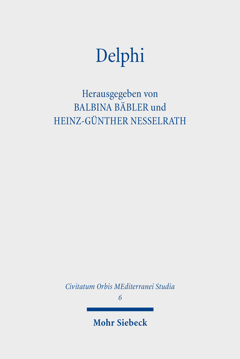 Cover of 'undefined'