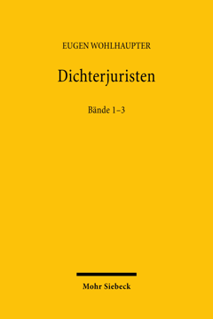 Cover von 'undefined'