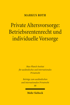 Cover von 'undefined'