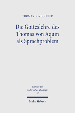 Cover von 'undefined'