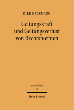 Cover of 'undefined'