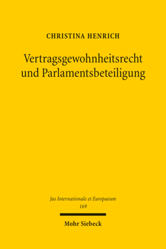 Cover von 'undefined'