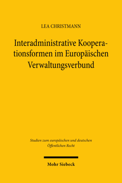 Cover von 'undefined'