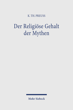 Cover von 'undefined'