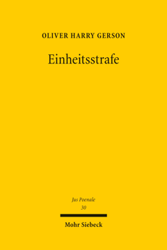 Cover of 'undefined'