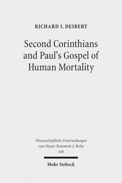 Cover von 'undefined'