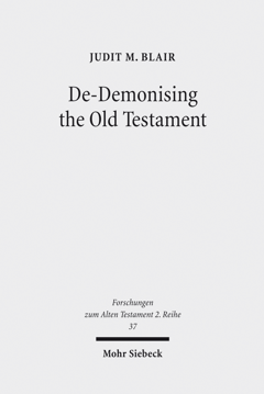 Cover of 'undefined'