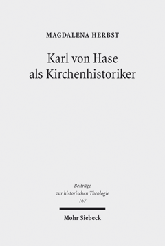 Cover of 'undefined'