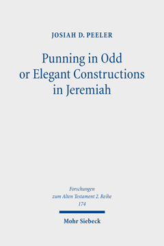 Cover von 'undefined'