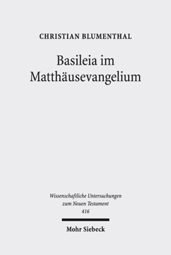Cover von 'undefined'