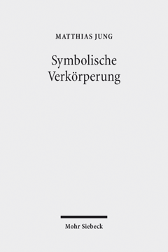 Cover von 'undefined'