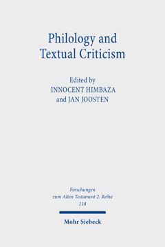Cover of 'undefined'