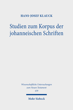 Cover of 'undefined'