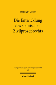 Cover of 'undefined'