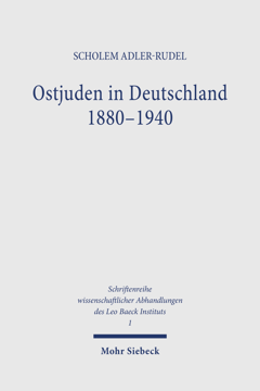 Cover of 'undefined'