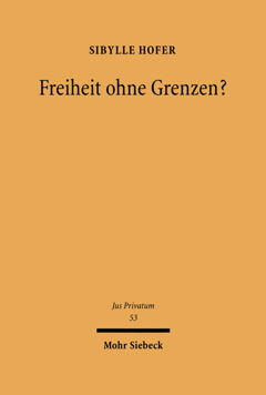 Cover von 'undefined'