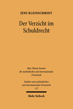 Cover von 'undefined'