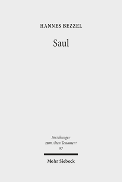 Cover von 'undefined'