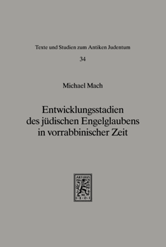 Cover of 'undefined'