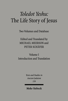 Cover of 'undefined'