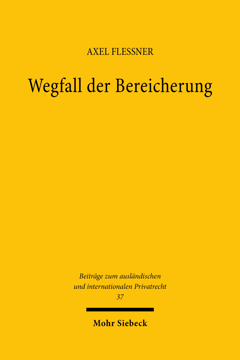 Cover of 'undefined'