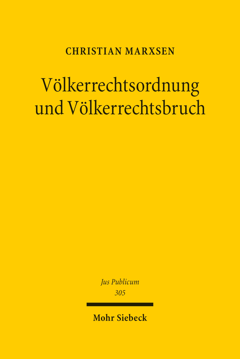 Cover of 'undefined'