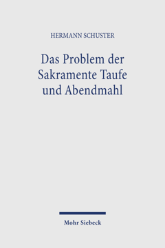 Cover von 'undefined'