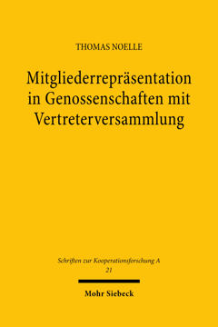 Cover of 'undefined'