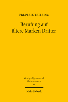 Cover of 'undefined'