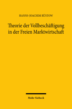 Cover von 'undefined'