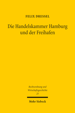 Cover of 'undefined'