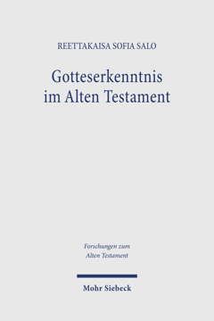 Cover von 'undefined'