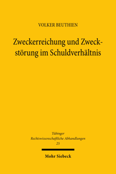 Cover von 'undefined'