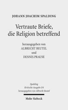 Cover of 'undefined'