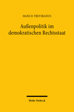Cover of 'undefined'
